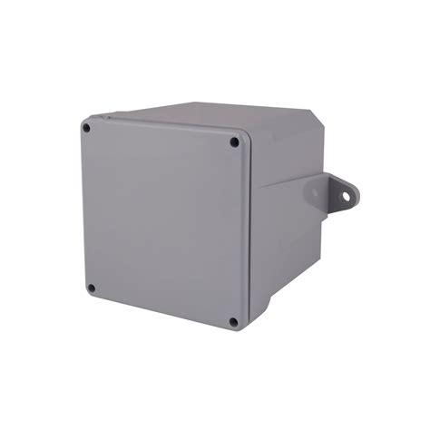 16x16x4 pvc junction box|pvc junction box 16x16x8.